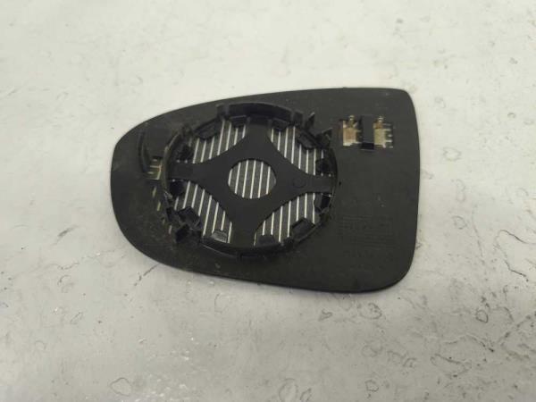 MIROIR DE RETROVISEUR DROIT OPEL - Vue 2